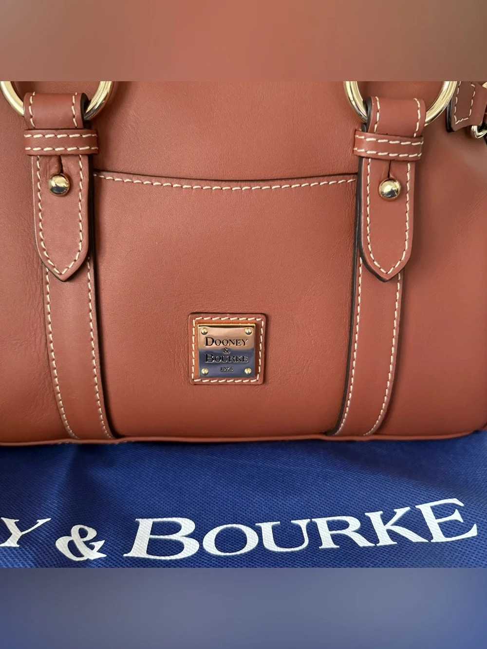 Dooney & Bourke dooney bourke